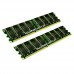 KingSton HyperX Fury  CL10  HX318C10F-4 2GB 1866Mhz -Single -DDR3